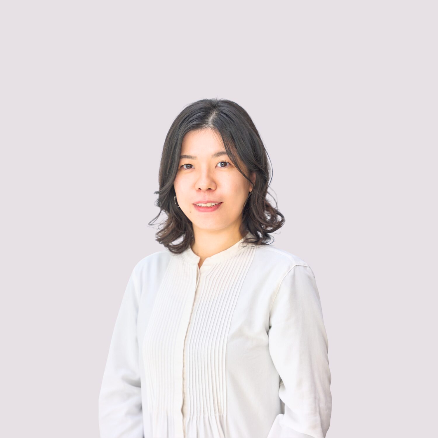 プロフィール